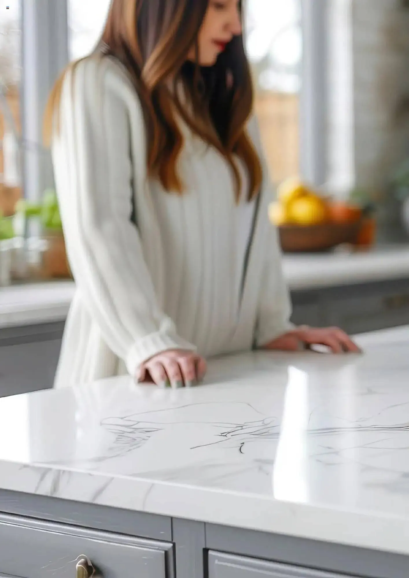 Catalogue Brico Pro du 12 mai au 11 juin 2025 - Catalogue page 6