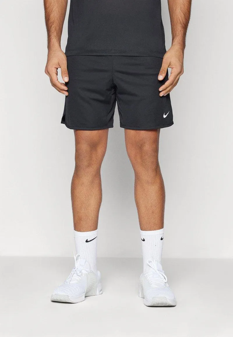 TOTALITY - Short de sport