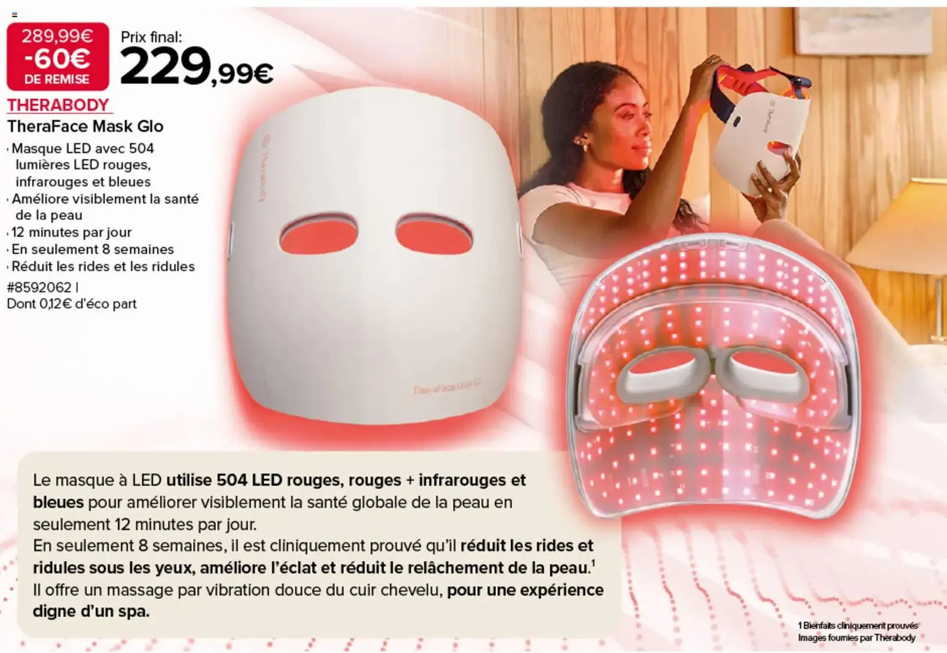 Catalogue Costco du 6 février au 14 février 2026 - Catalogue page 4