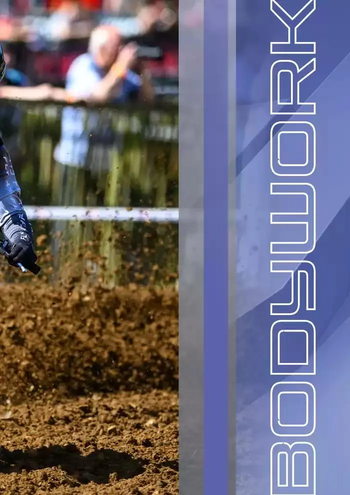 RFX 2025 du 14 décembre au 31 décembre 2025 - Catalogue page 77