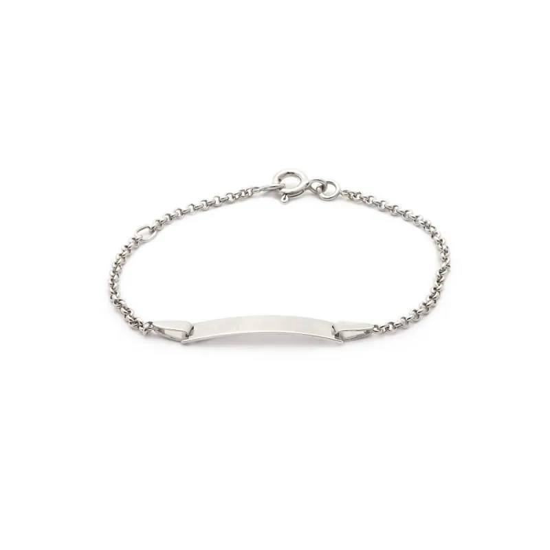 LIVRAISON OFFERTE À PARTIR DE 49€