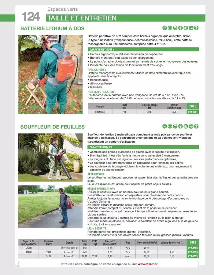 COMPLET_2025 du 10 avril au 31 décembre 2025 - Catalogue page 126