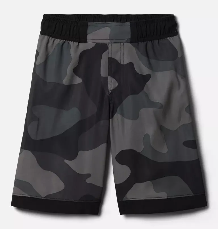 Boardshort Sandy Shores™ Garçon
