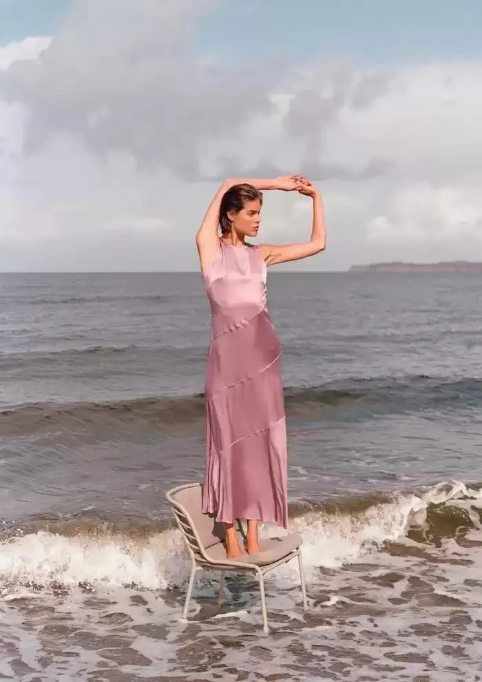 C O N T R A C T L O O K B O O K du 7 janvier au 31 décembre 2025 - Catalogue page 20