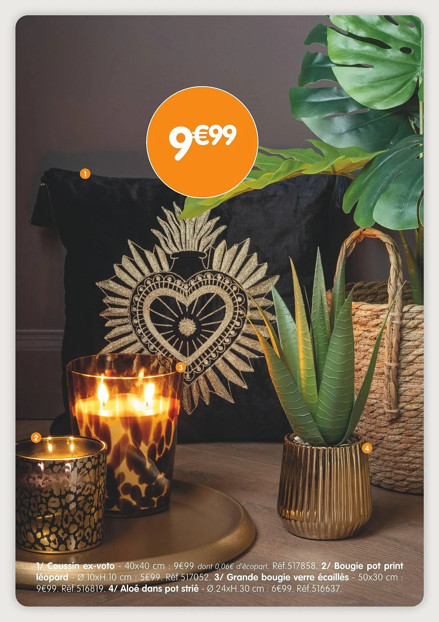 Catalogue b&m du 22 octobre au 31 décembre 2025 - Catalogue page 35