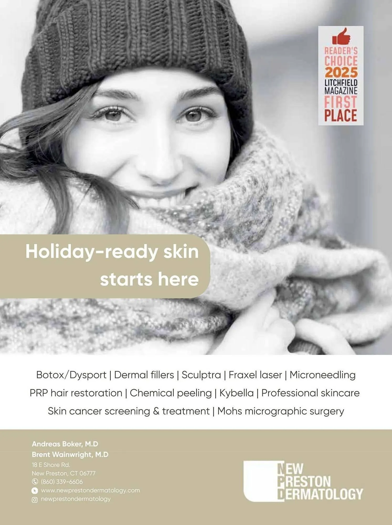 Catalogue Lipault du 6 décembre au 31 janvier 2026 - Catalogue page 20