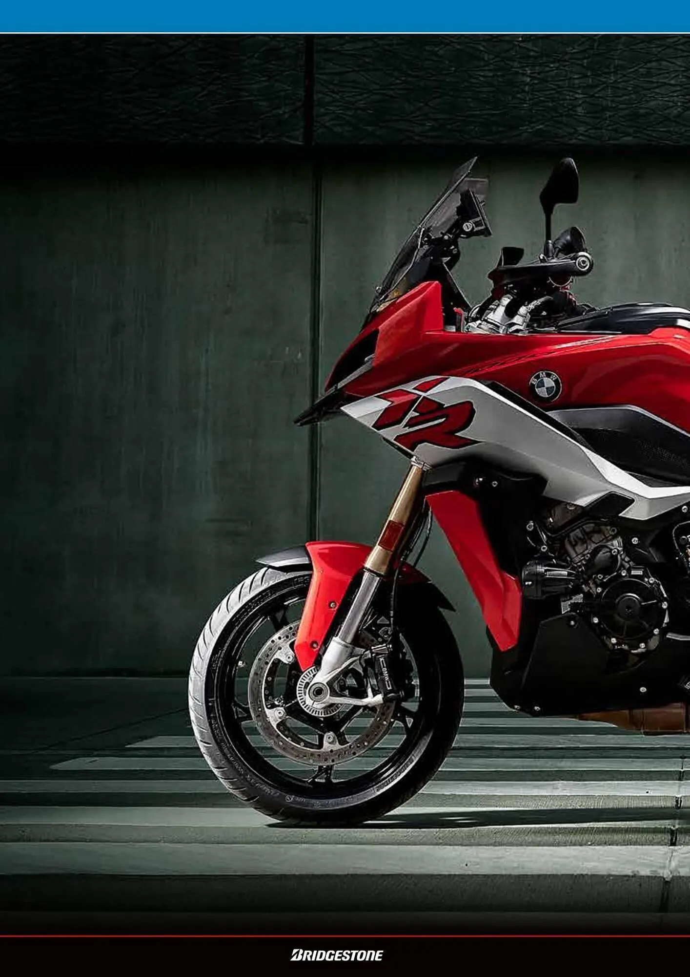 Catalogue Bihr du 8 juillet au 31 décembre 2025 - Catalogue page 30