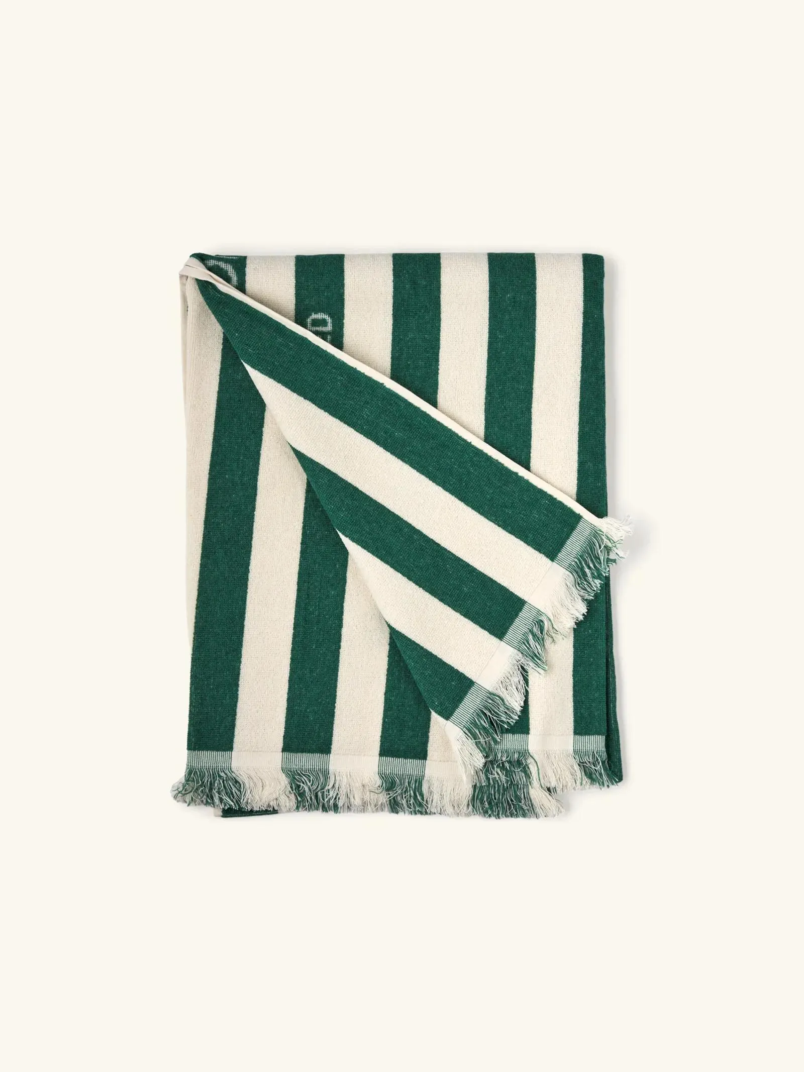 Serviette de bain Delmor 100 x 180