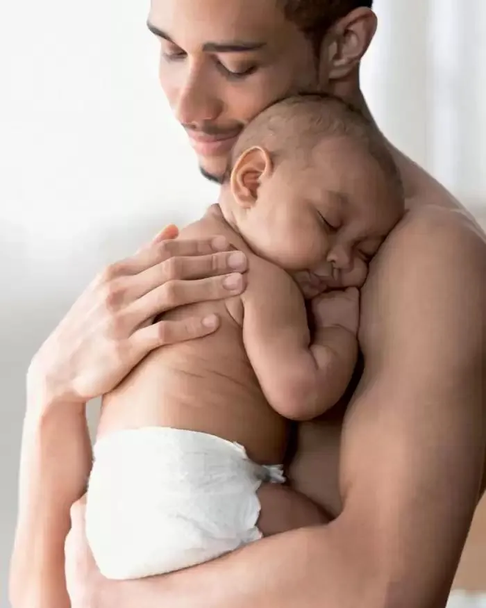 Collection 2024-2025 du 20 août au 30 juin 2025 - Catalogue page 126