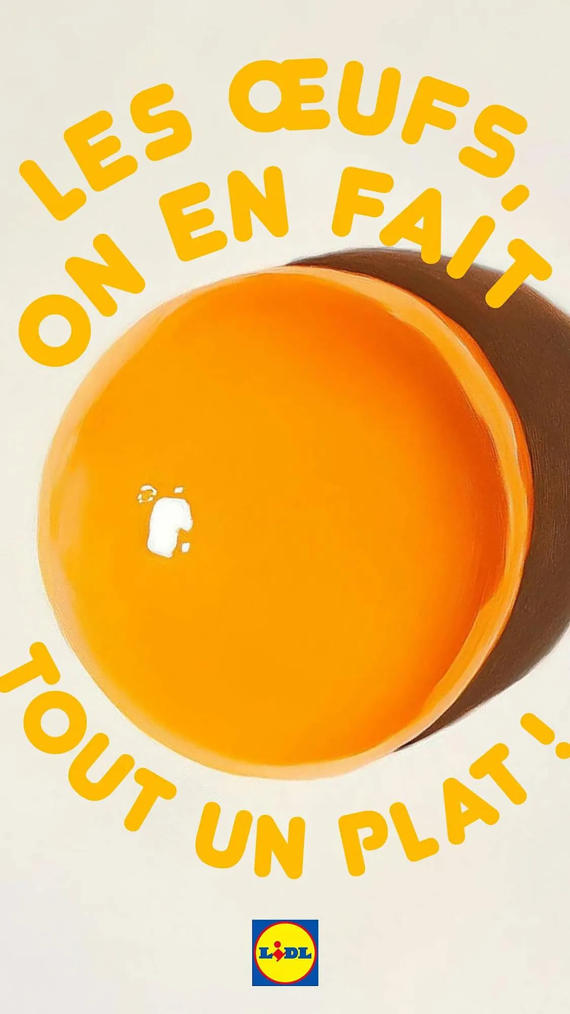 Catalogue Lidl du 13 mars au 27 avril 2025 - Catalogue page 4