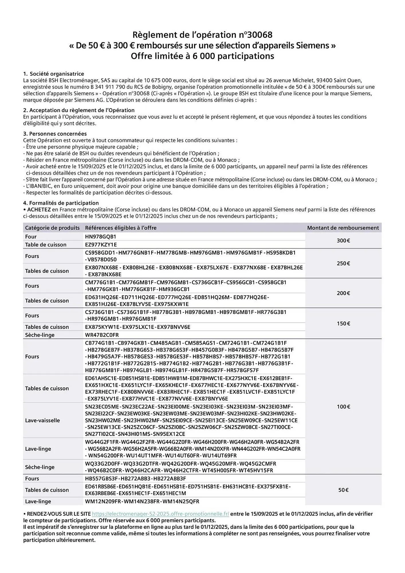 Catalogue Pulsat du 15 septembre au 1 décembre 2025 - Catalogue page 2