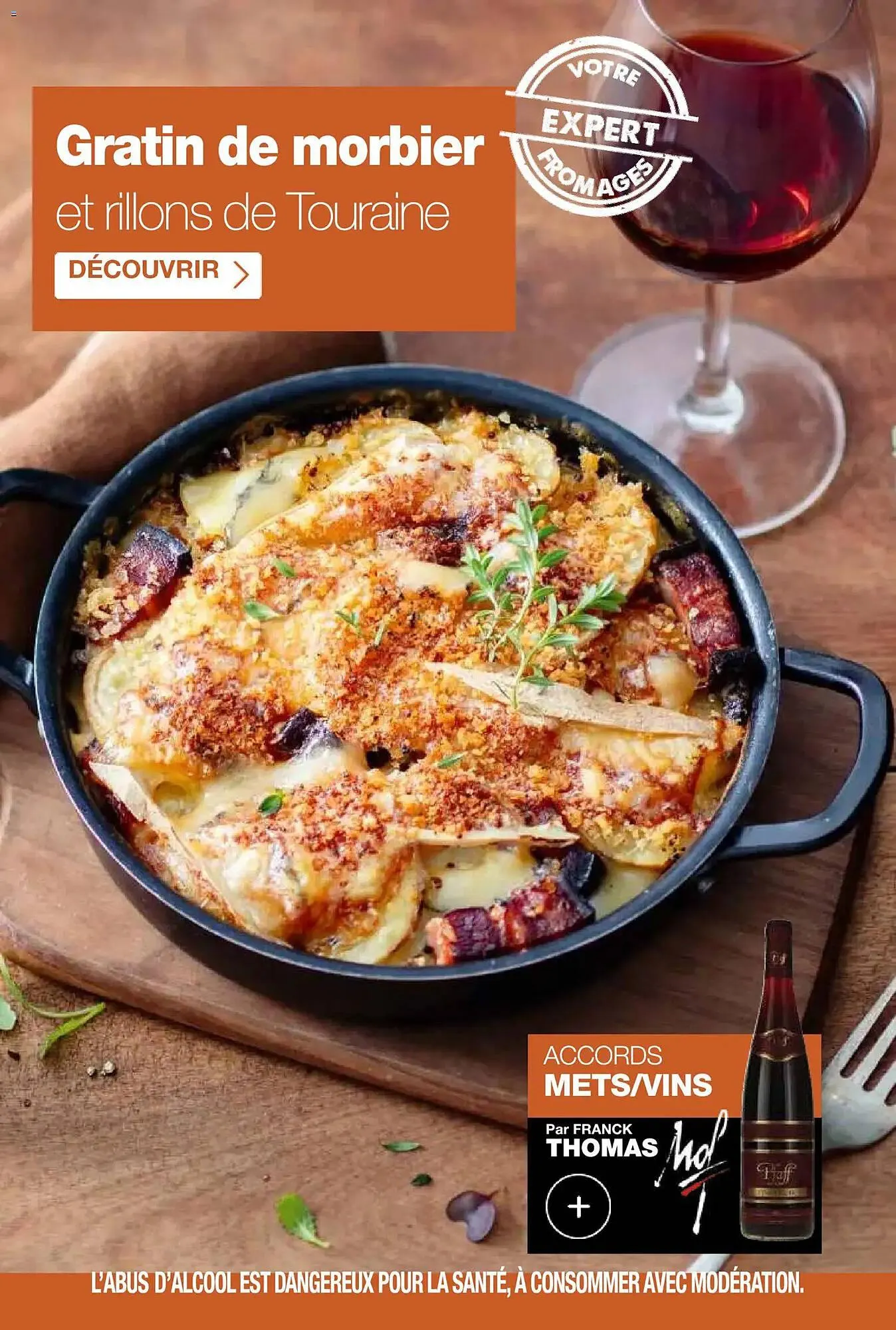 Catalogue Promocash du 19 novembre au 31 décembre 2025 - Catalogue page 26