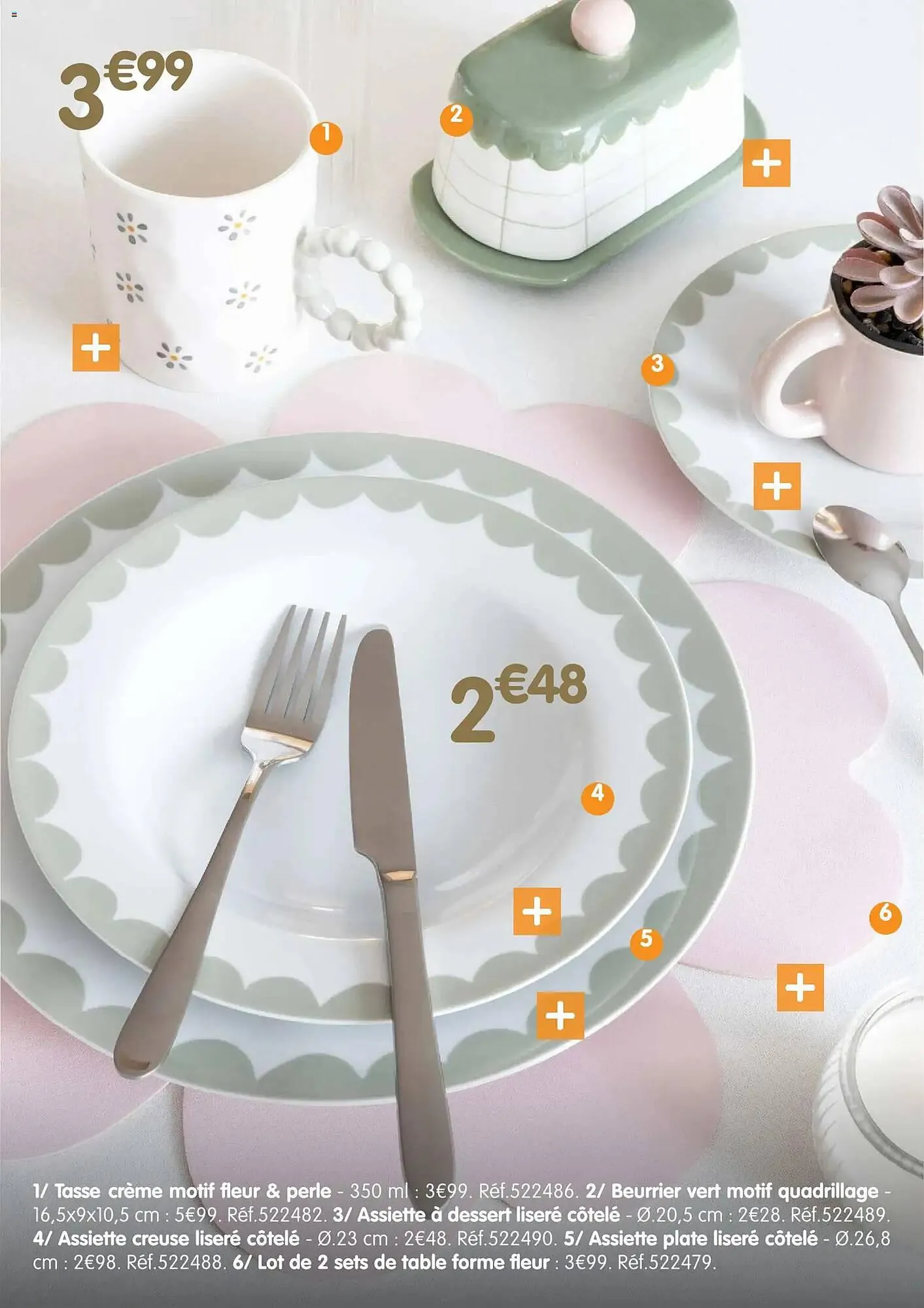 Catalogue b&m du 7 janvier au 21 janvier 2026 - Catalogue page 11