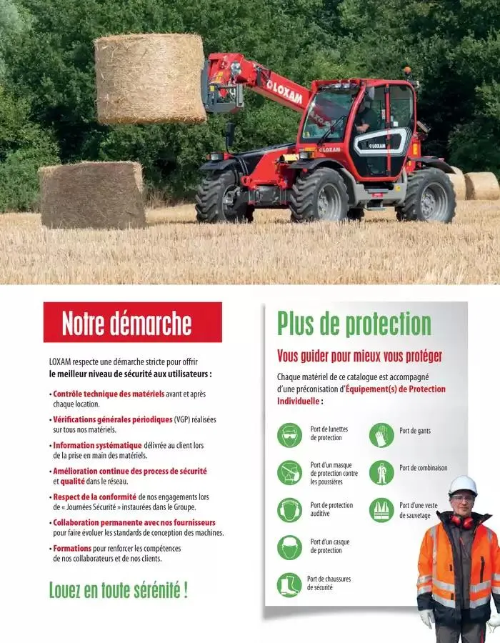 ESPACES_VERTS_2025 du 9 avril au 31 décembre 2025 - Catalogue page 7