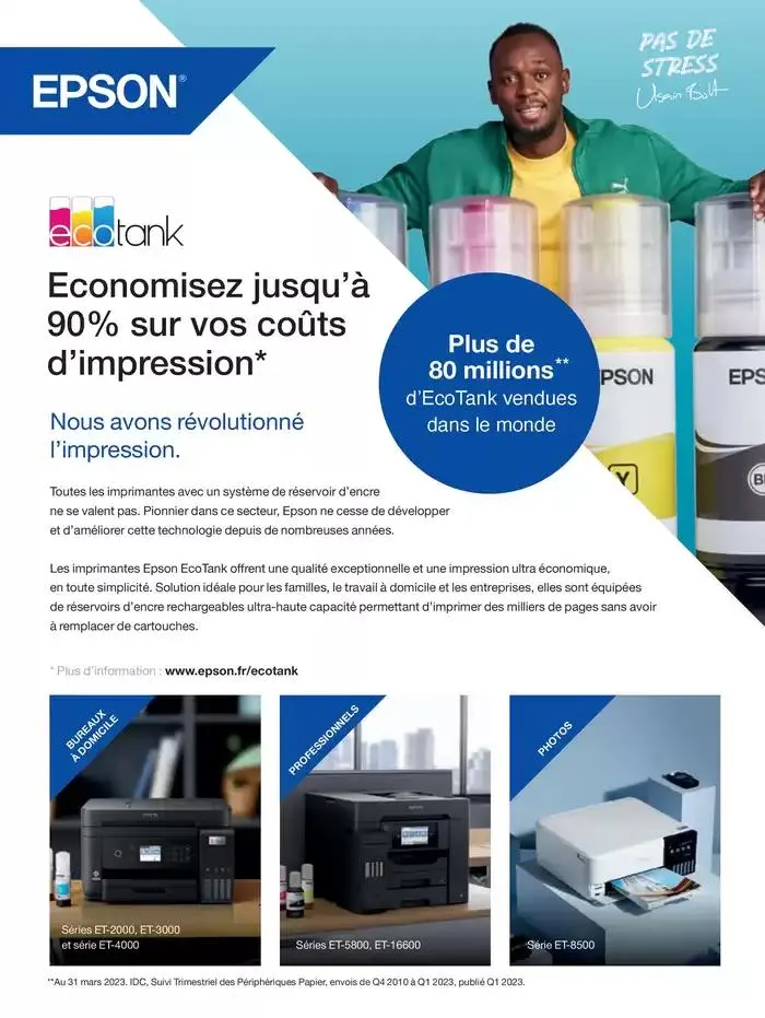 Notre catalogue général du 4 février au 31 décembre 2025 - Catalogue page 492