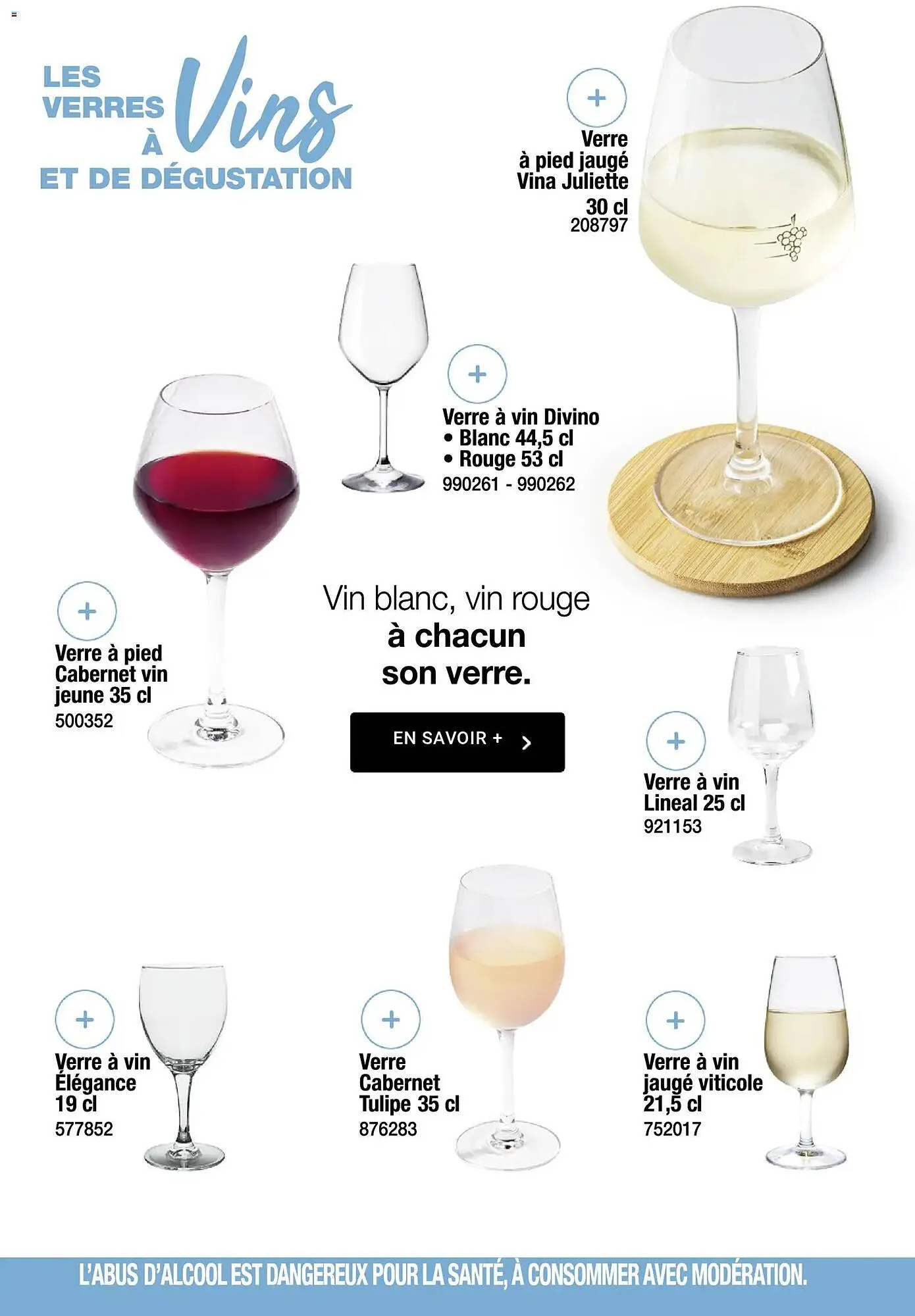 Catalogue Promocash du 19 novembre au 31 décembre 2025 - Catalogue page 25