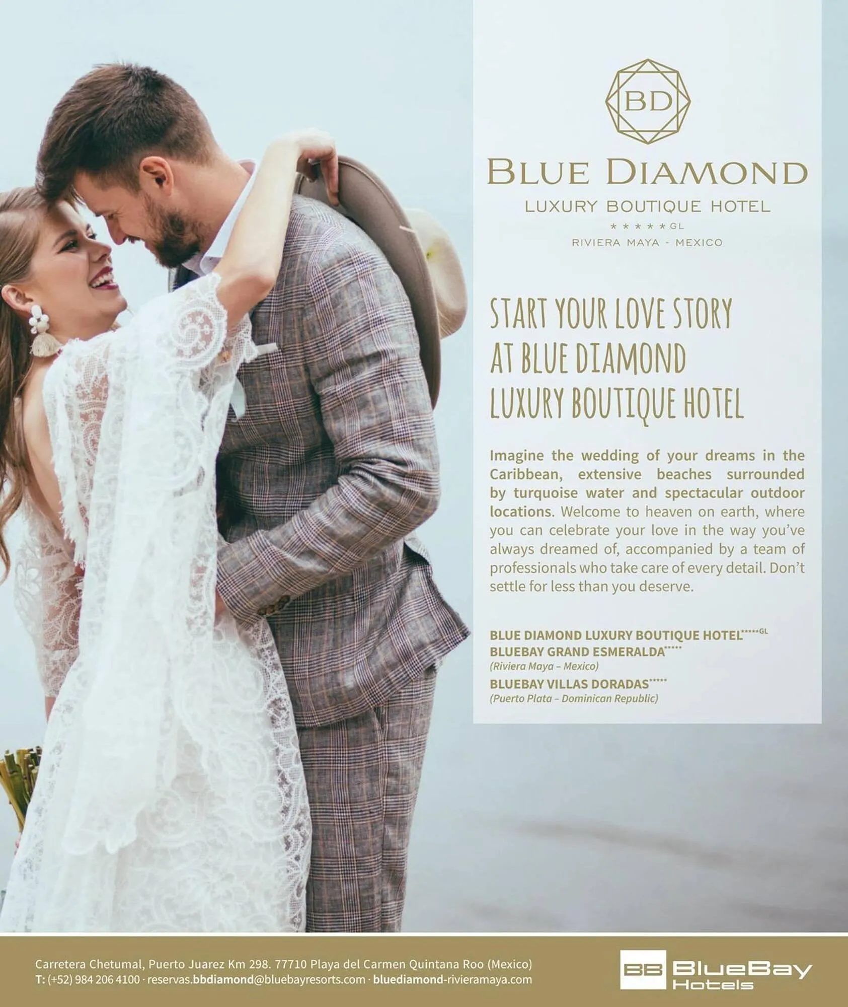 Catalogue Lipault du 5 février au 31 décembre 2026 - Catalogue page 73