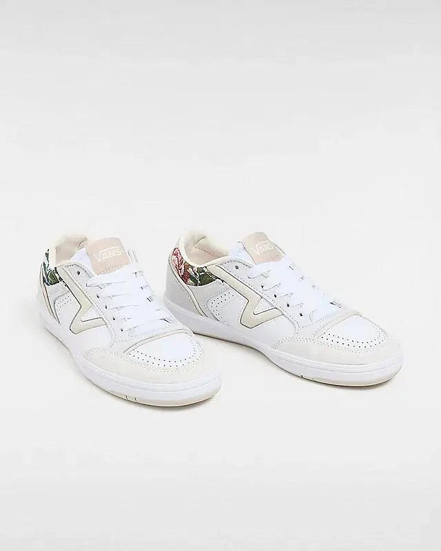 Chaussures Lowland ComfyCush JMP R