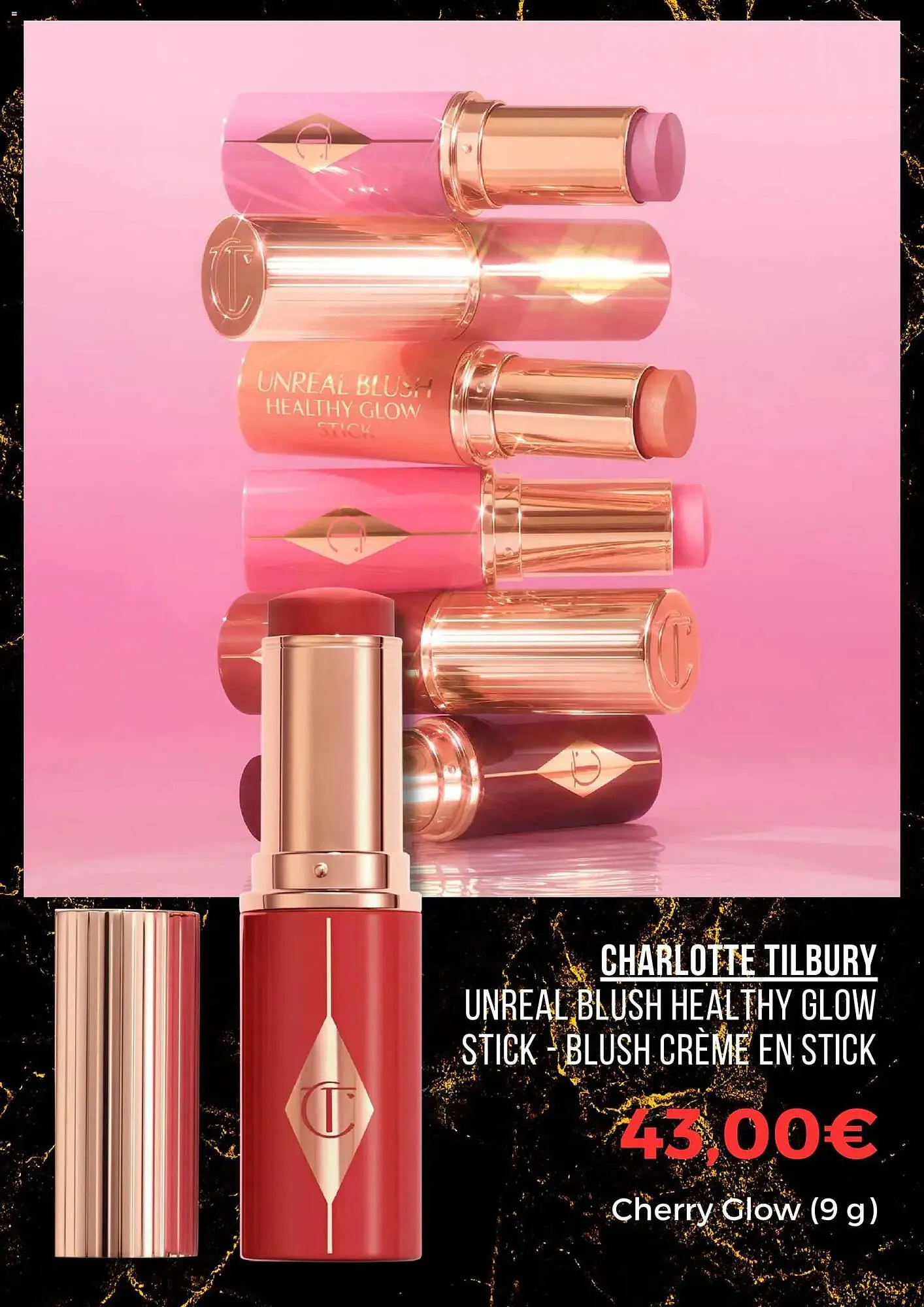 Catalogue Sephora du 1 novembre au 30 novembre 2025 - Catalogue page 2