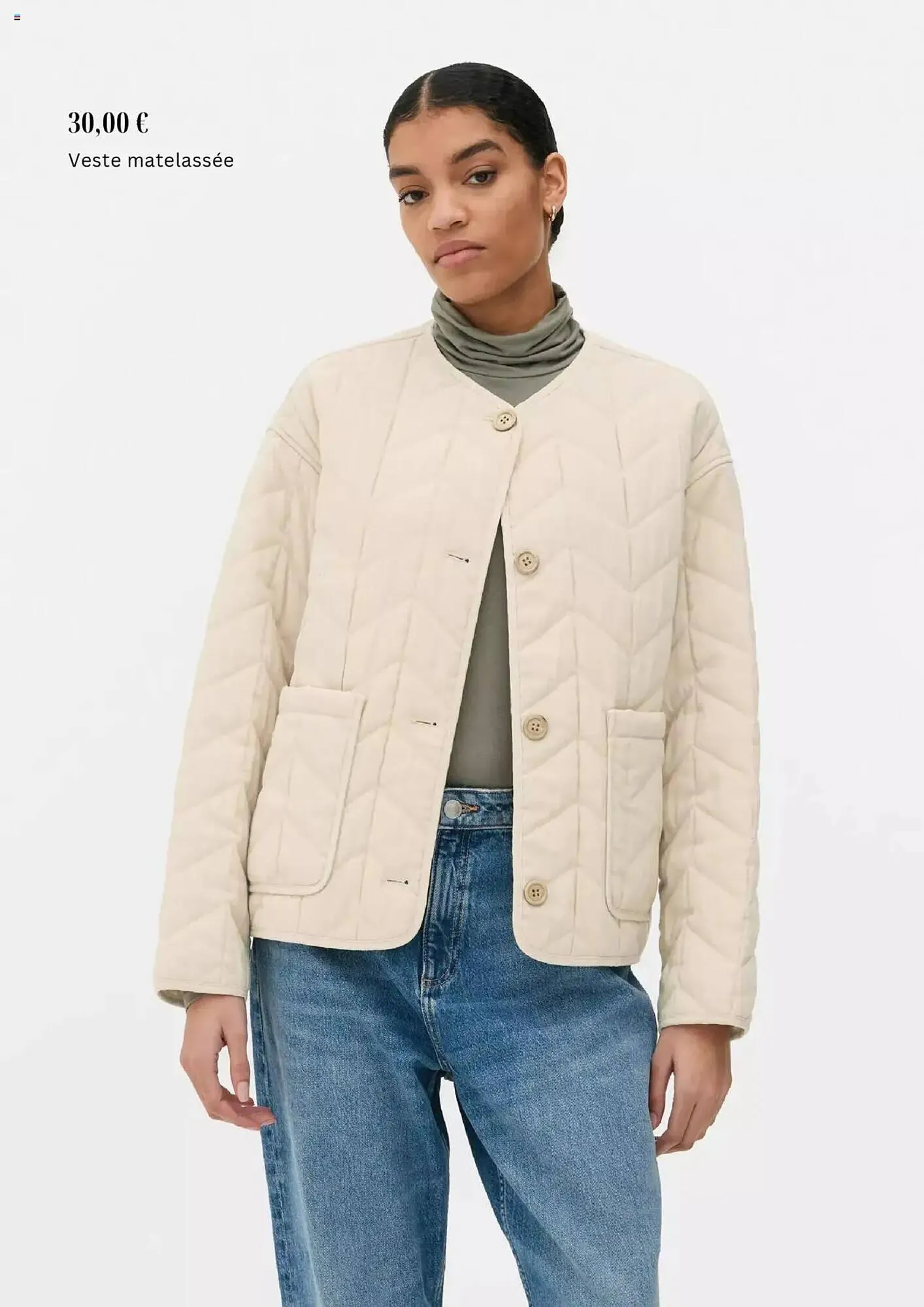 Catalogue Primark du 1 avril au 30 avril 2025 - Catalogue page 13