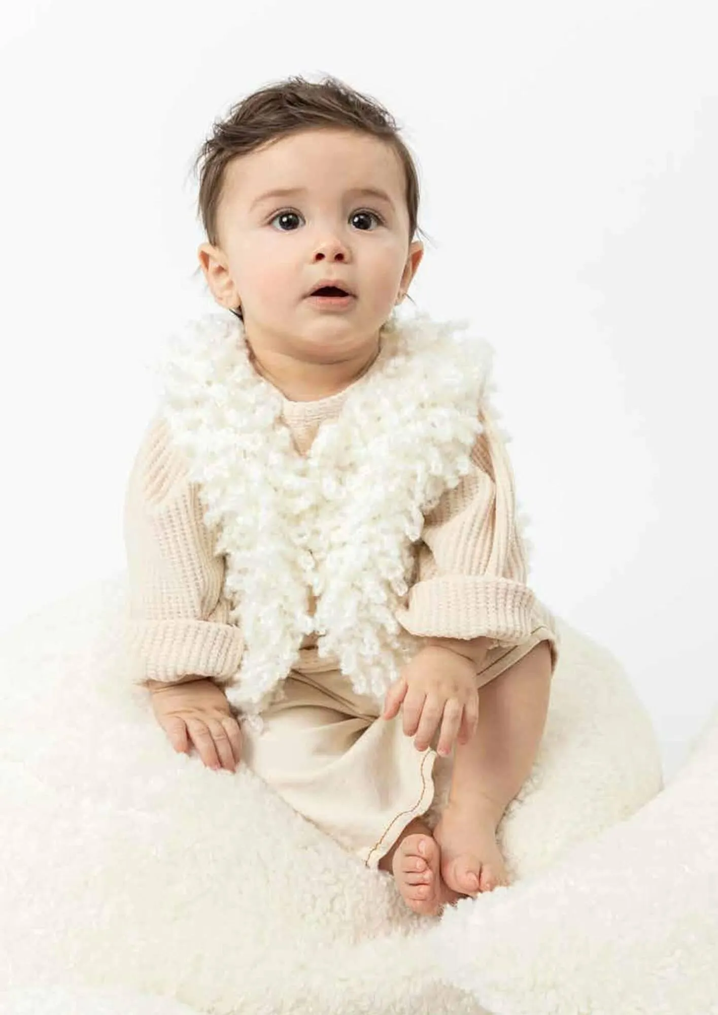 Catalogue Bergère de France du 30 août au 31 décembre 2025 - Catalogue page 39