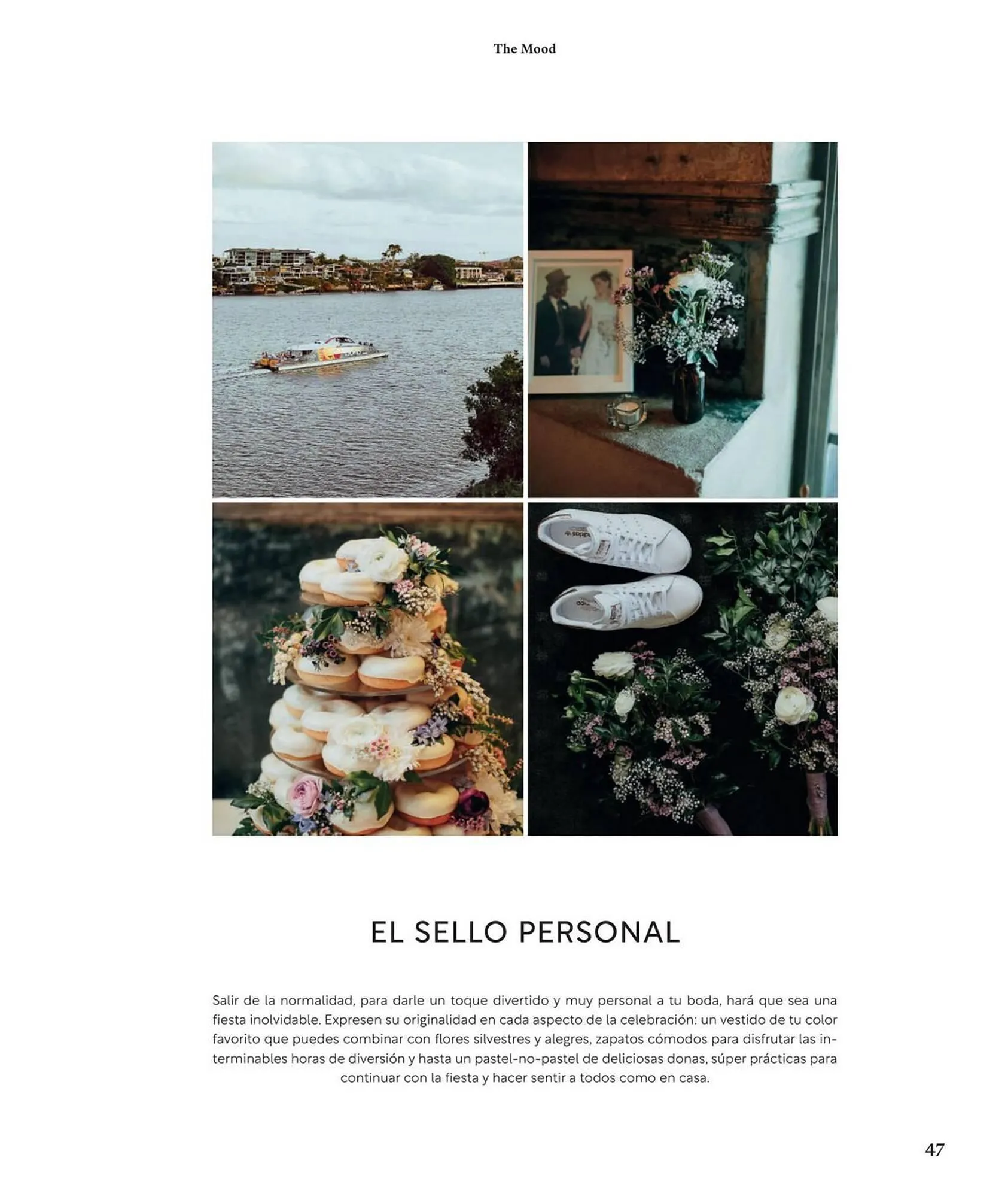 Catalogue Lipault du 5 février au 31 décembre 2026 - Catalogue page 49