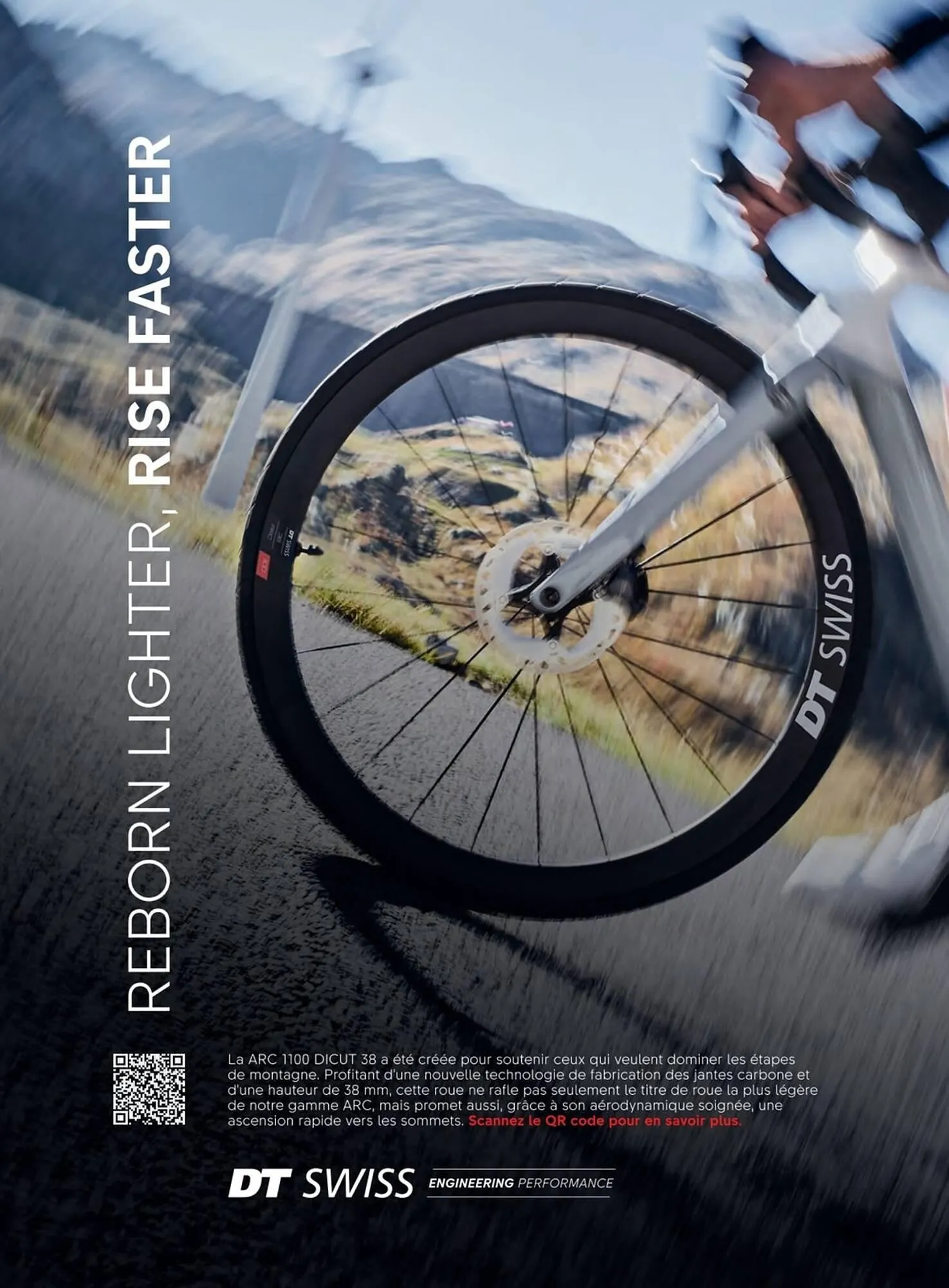 Catalogue Culture Vélo du 19 décembre au 31 décembre 2026 - Catalogue page 201