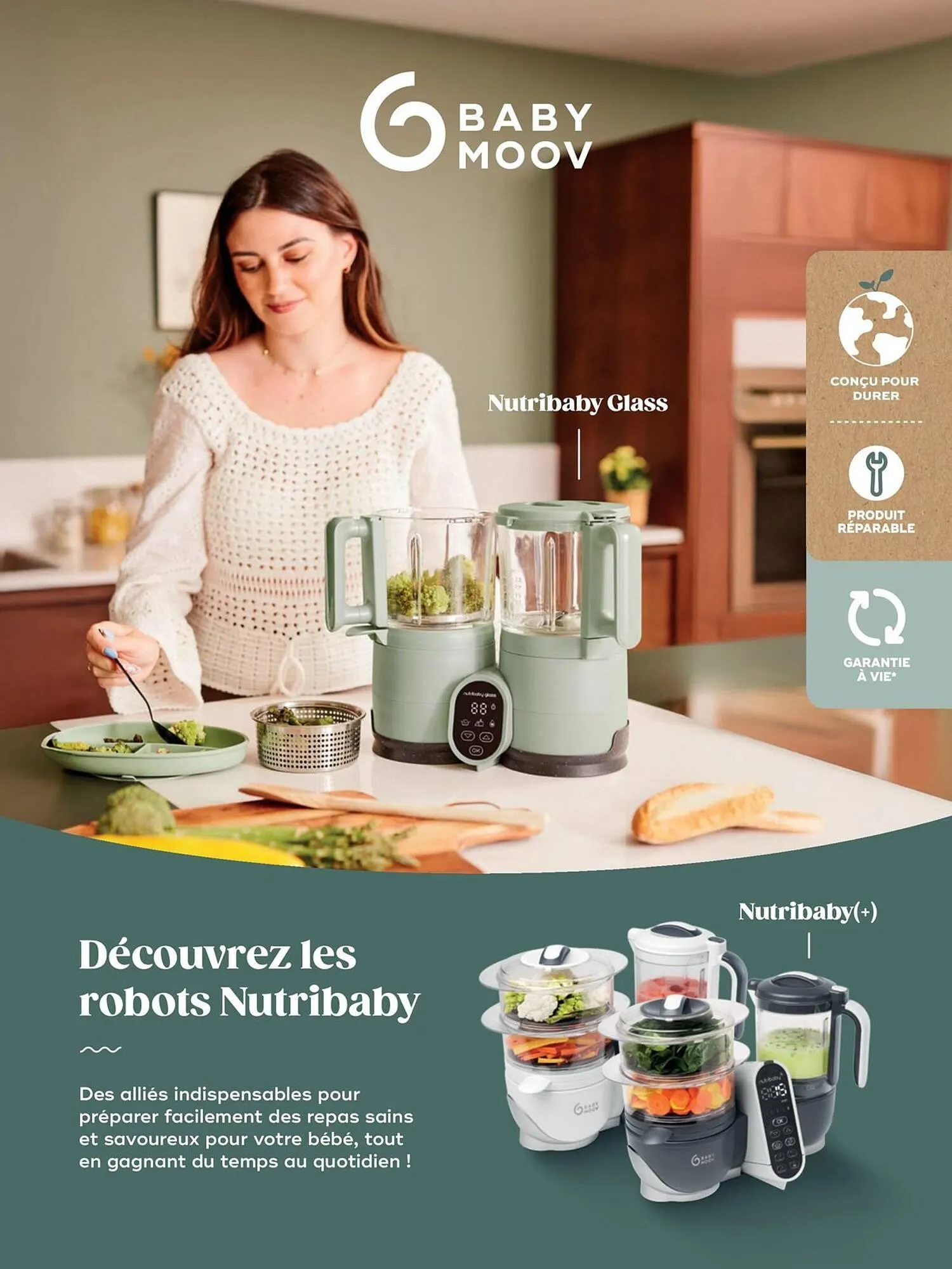 Catalogue Orchestra du 5 août au 31 décembre 2025 - Catalogue page 115