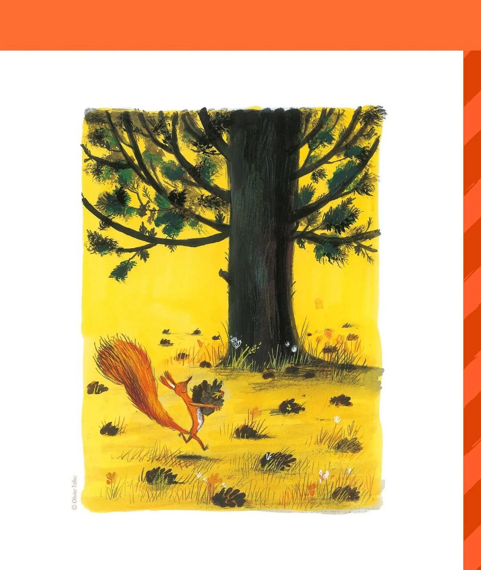 Moulin Roty Catalogue du 28 octobre au 31 décembre 2025 - Catalogue page 10