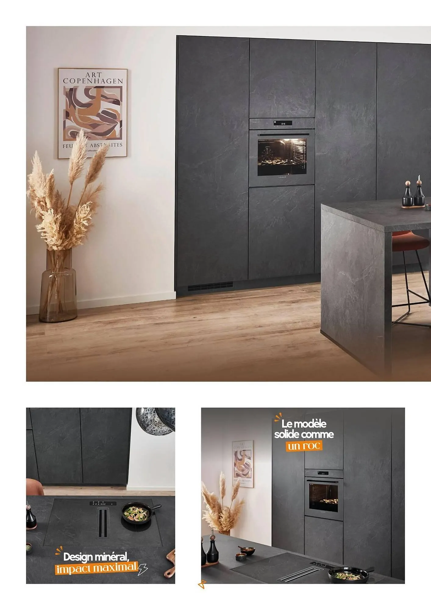 Catalogue Ecocuisine du 4 février au 31 décembre 2026 - Catalogue page 36