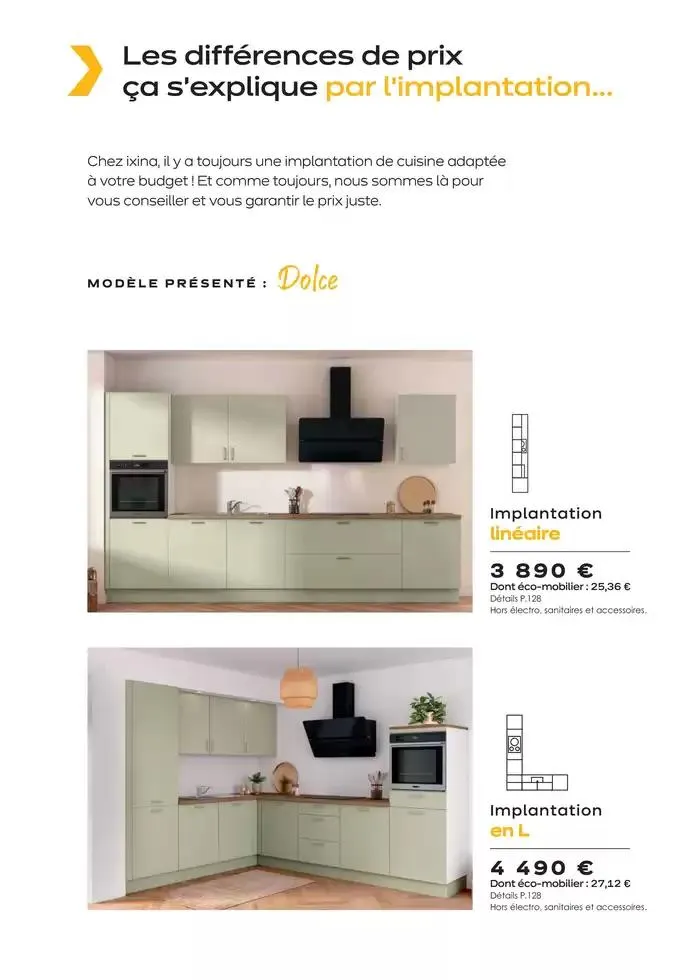 Cache-cache avec doudou inclus du 10 février au 30 novembre 2025 - Catalogue page 8