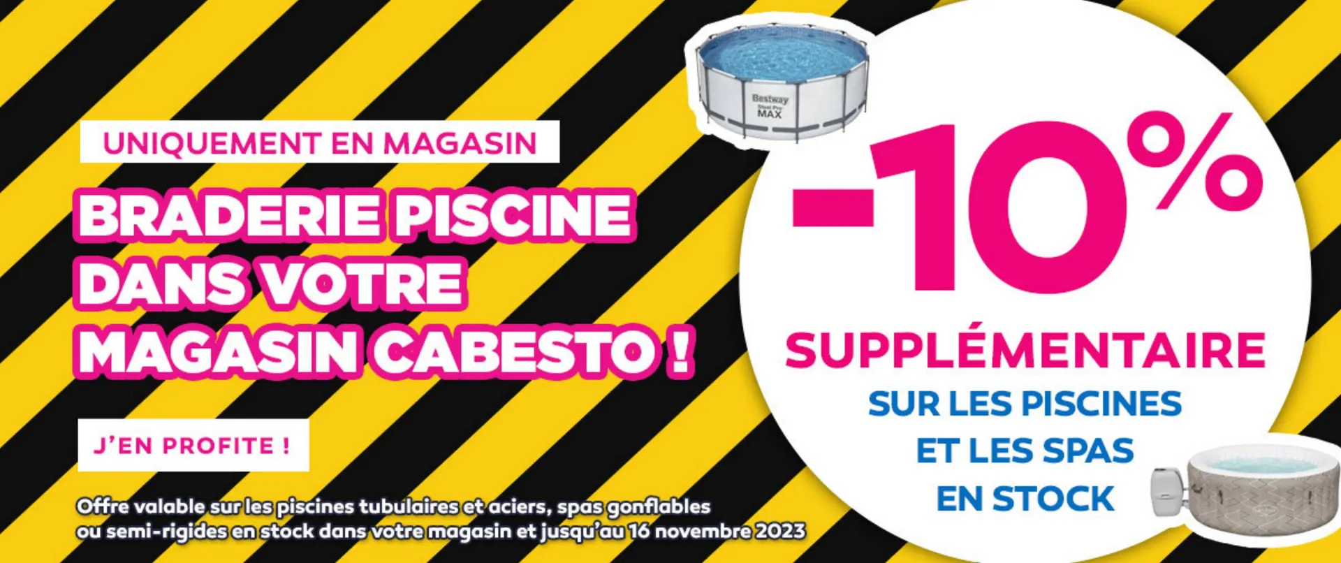 Catalogue Cabesto - 1