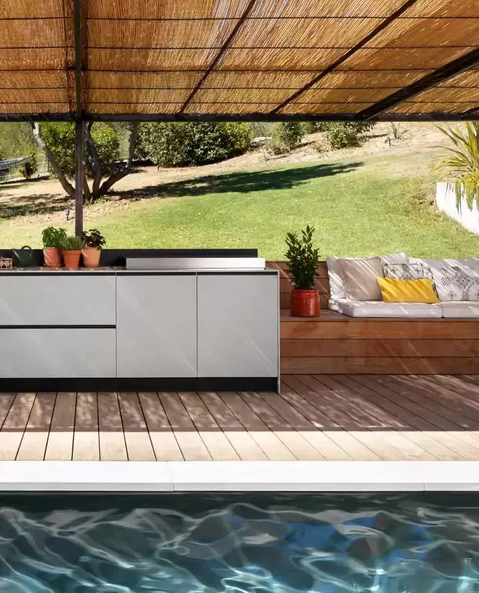 SCHMIDT 2025 du 8 janvier au 31 décembre 2025 - Catalogue page 87