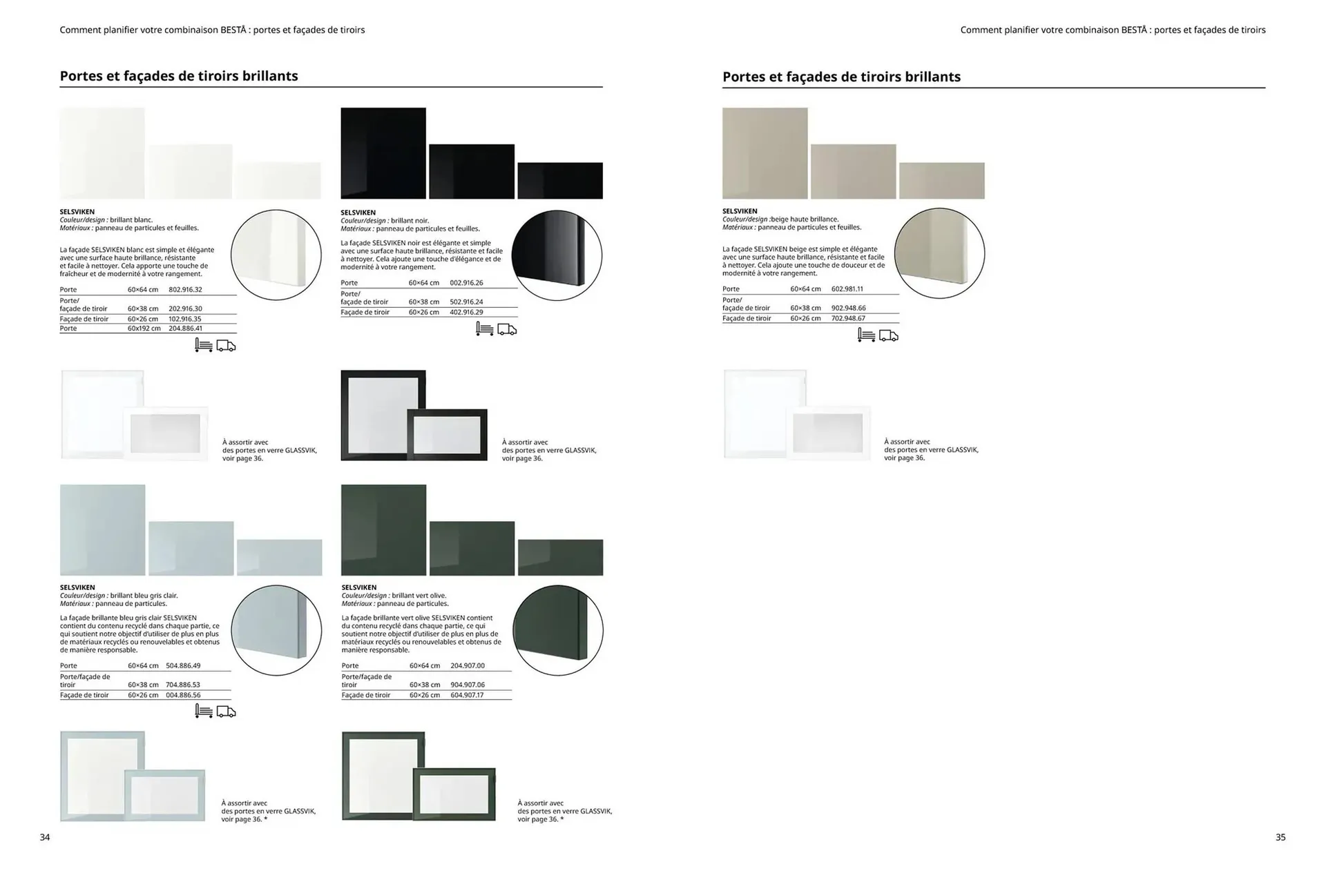 Catalogue IKEA du 27 janvier au 31 décembre 2026 - Catalogue page 18