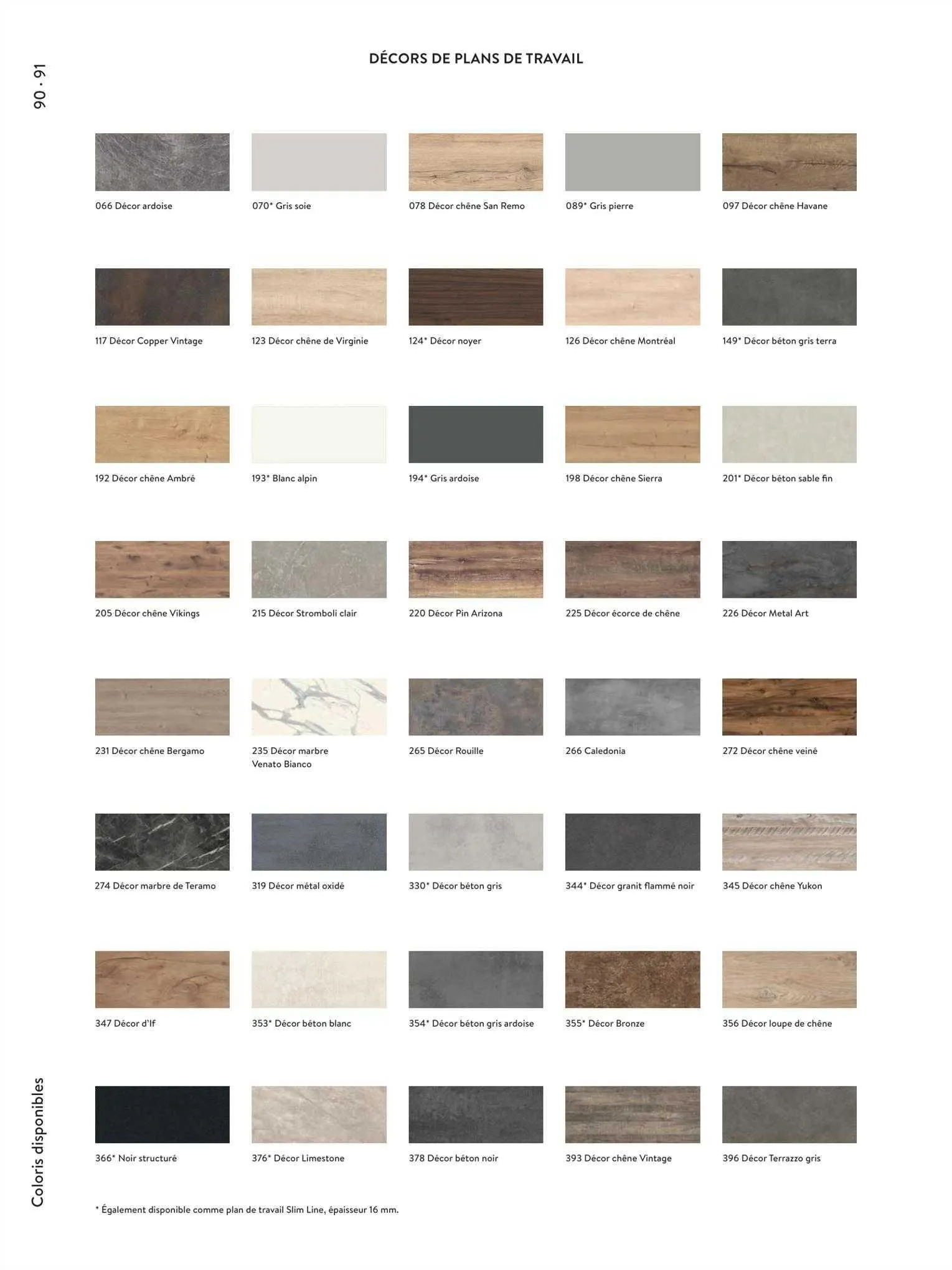 Catalogue Atlas du 7 juillet au 31 juillet 2023 - Catalogue page 90