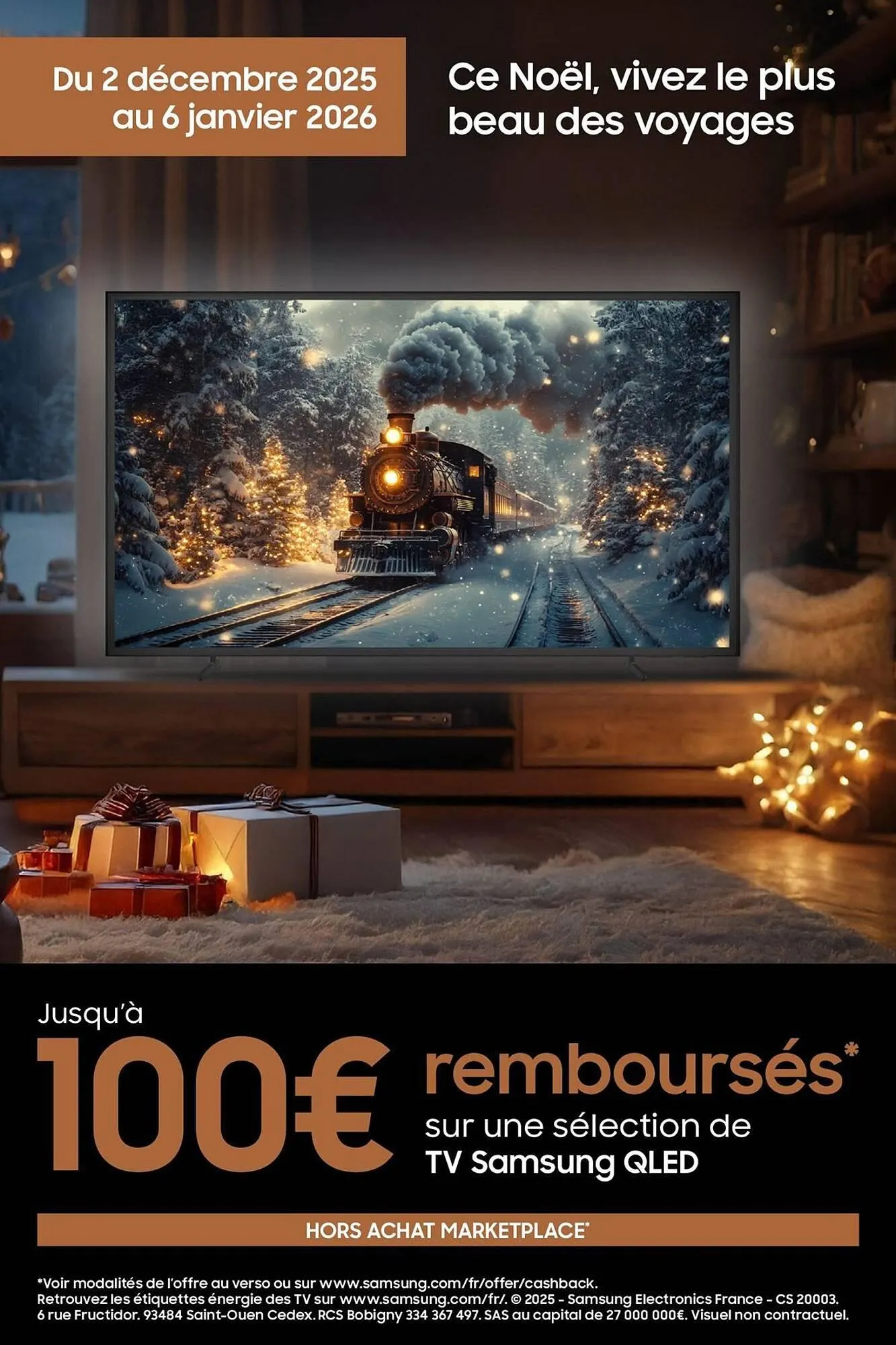 Catalogue Pulsat - 1