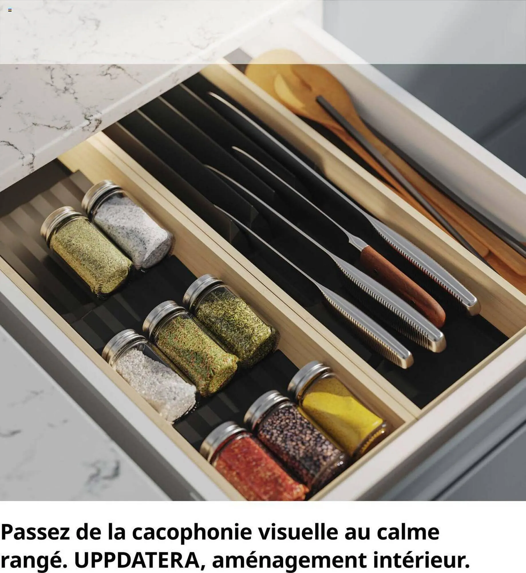 Catalogue IKEA du 1 janvier au 31 décembre 2025 - Catalogue page 16