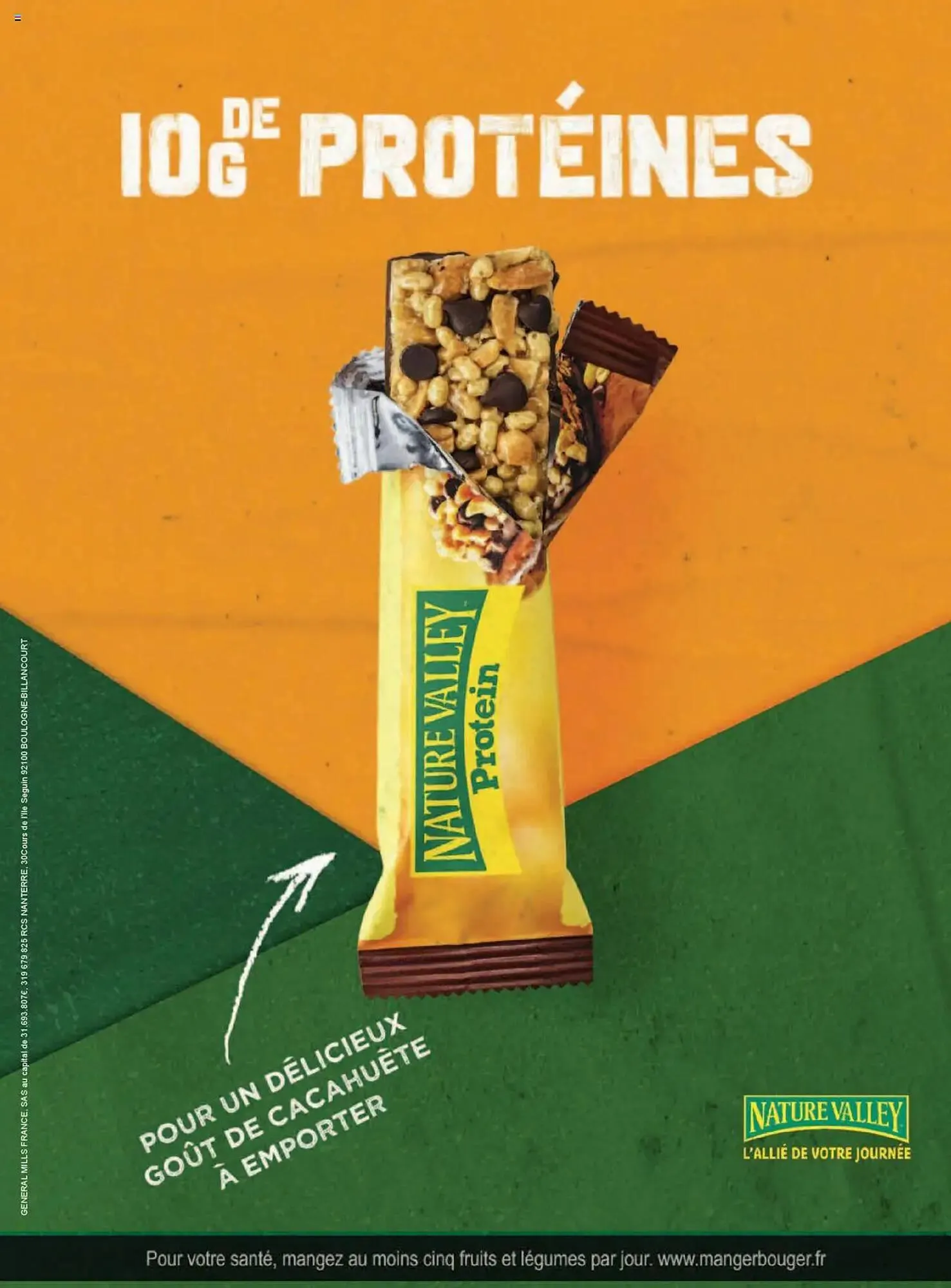 Catalogue Costco du 3 juillet au 30 juillet 2025 - Catalogue page 92