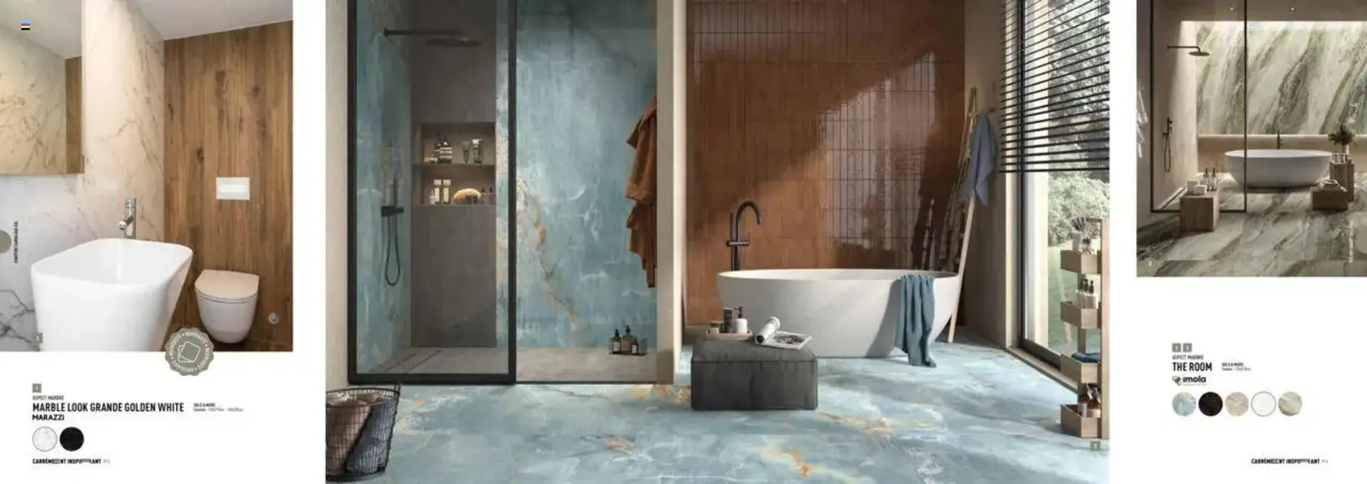 Catalogue Point P du 21 juillet au 31 mai 2026 - Catalogue page 8