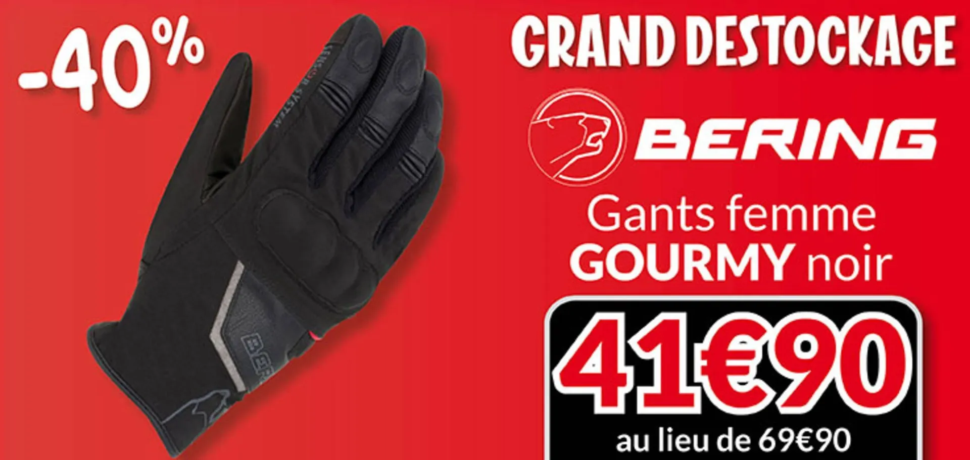 Catalogue Cardy du 28 février au 31 mars 2024 - Catalogue page 5