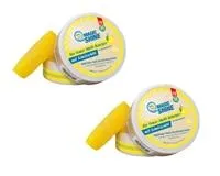 Magic shine x2 - Nettoyant multi surfaces