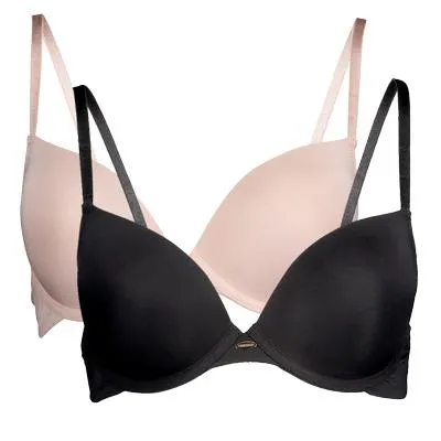 Soutien-gorge Push Up