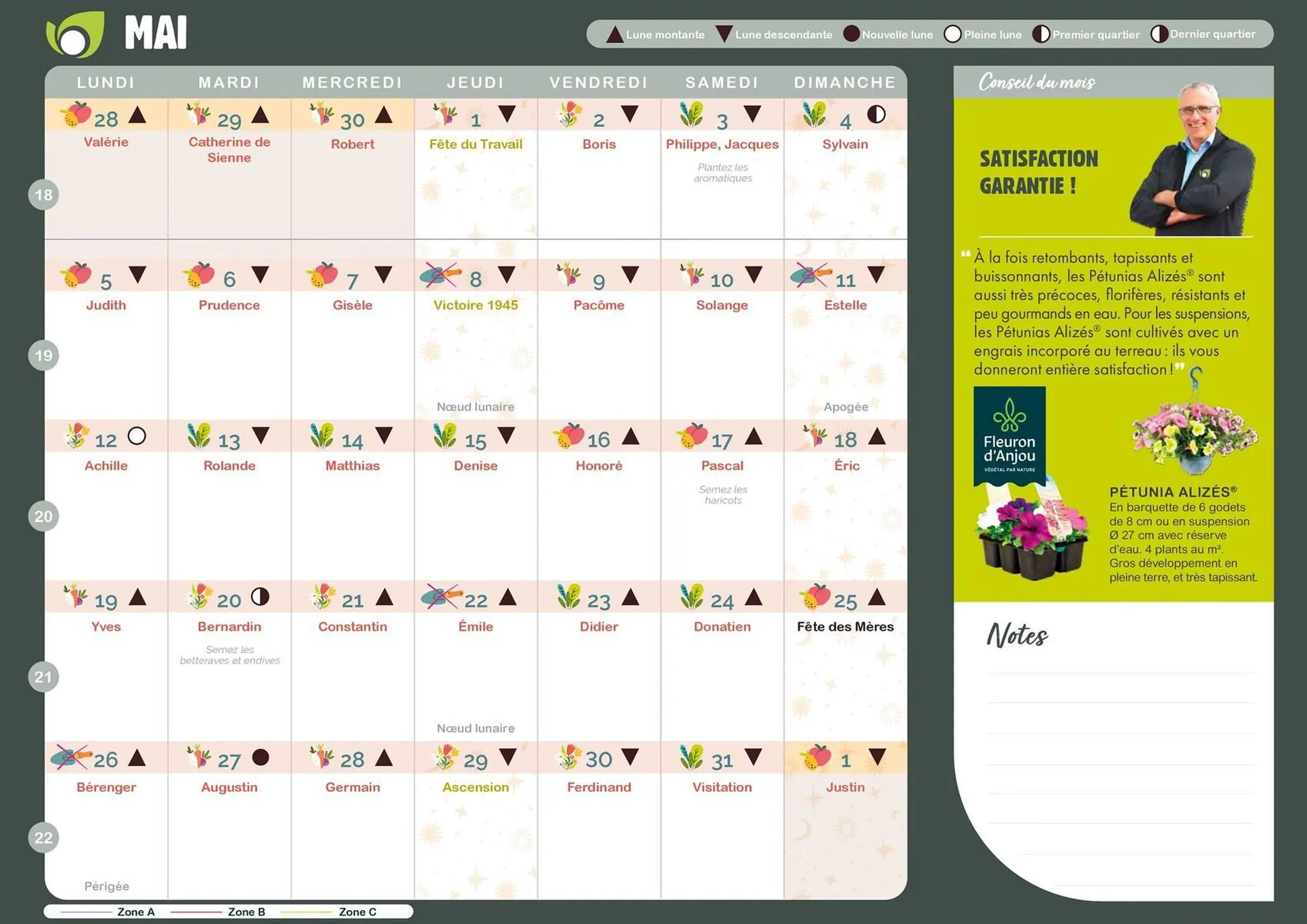 Catalogue Point Vert du 2 avril au 1 janvier 2026 - Catalogue page 13