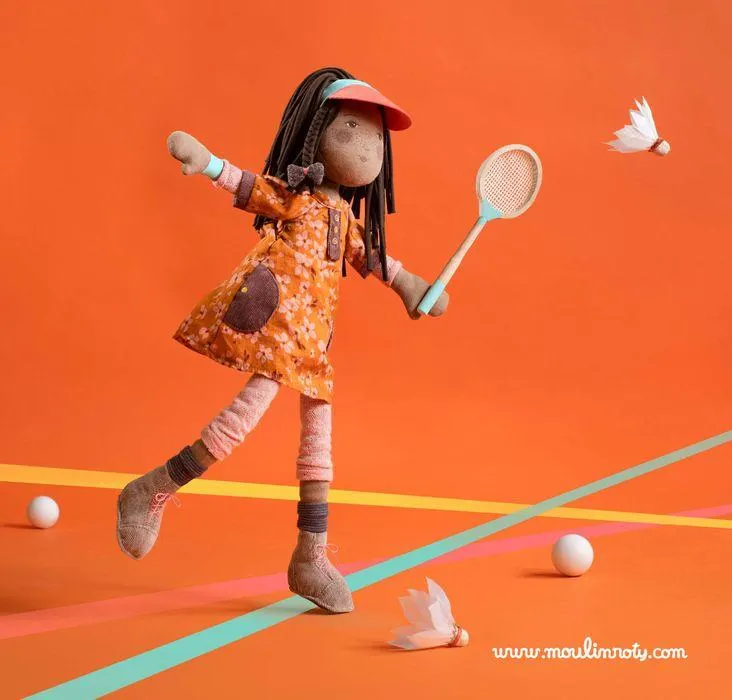 Mémoire d’Enfant 2024 / 2025 du 27 juin au 31 décembre 2025 - Catalogue page 164