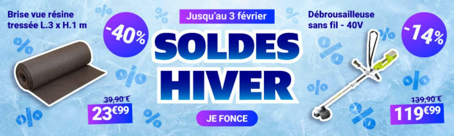 Catalogue Oogarden du 1 février au 28 février 2026 - Catalogue page 6