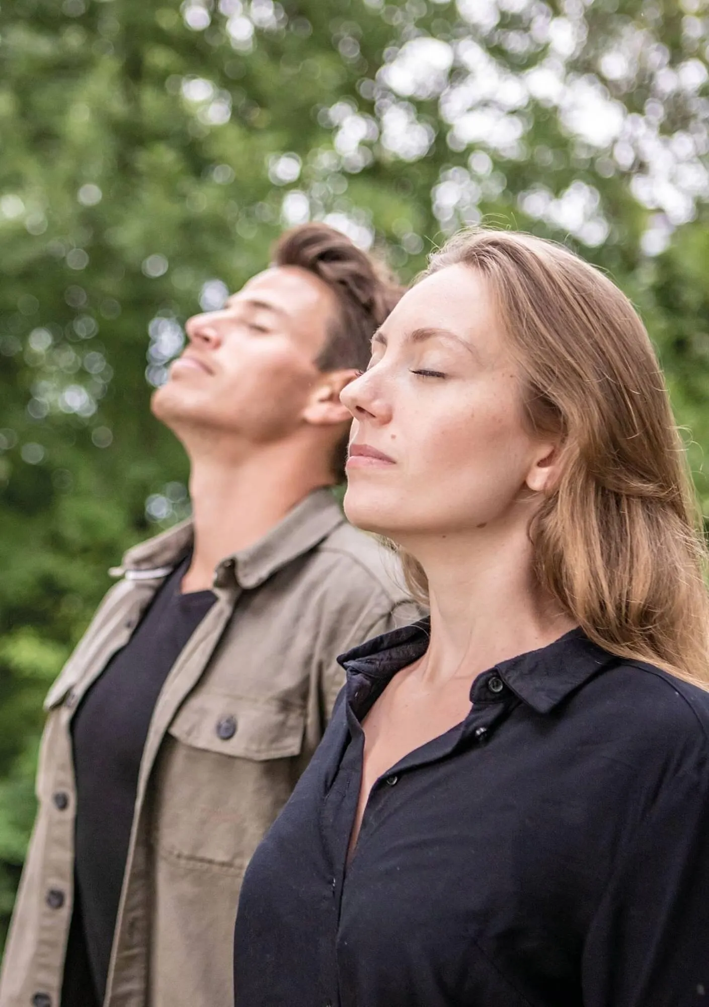 Catalogue ValVital du 11 février au 31 décembre 2025 - Catalogue page 9