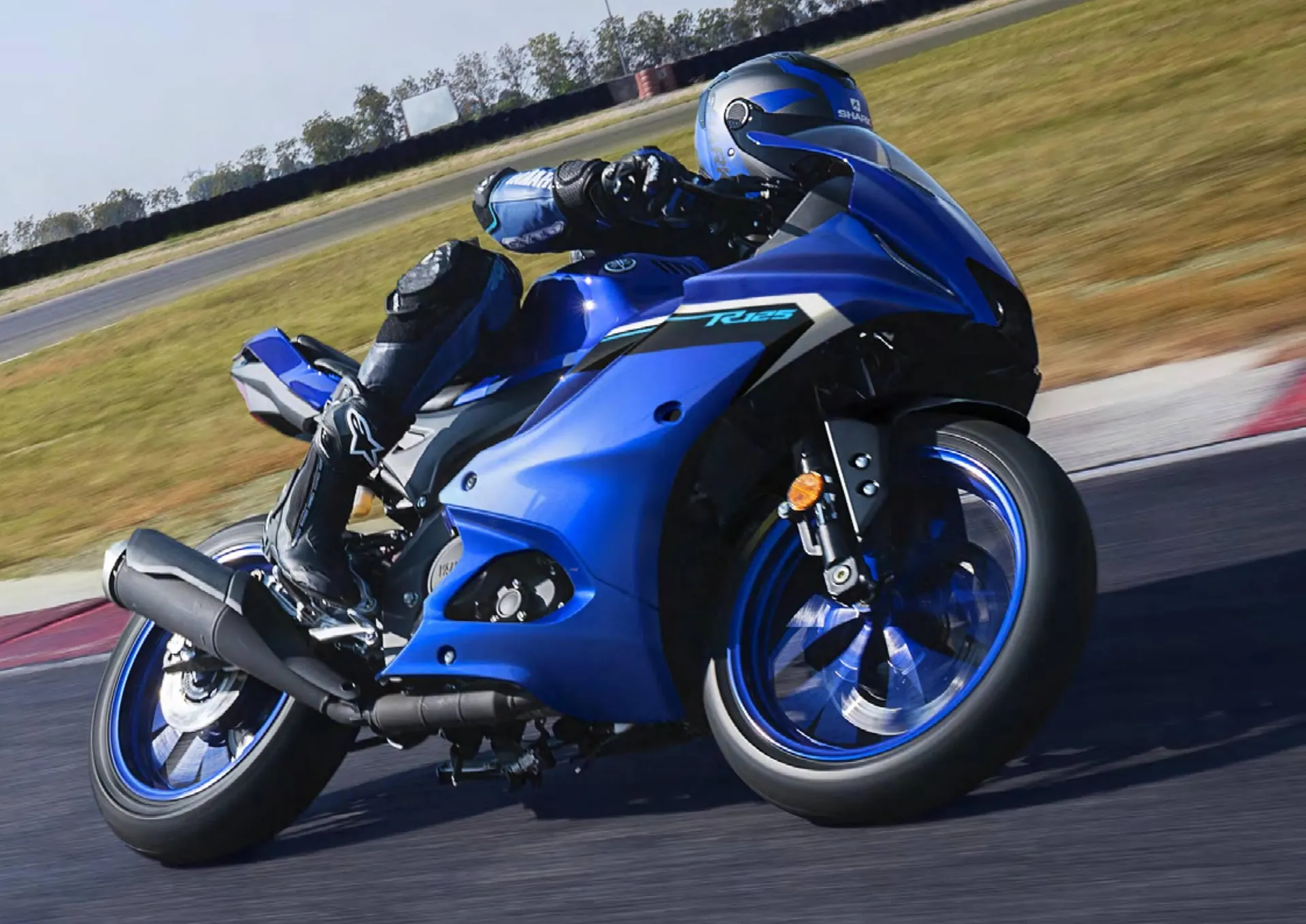 Catalogue Yamaha du 29 juillet au 3 janvier 2026 - Catalogue page 27