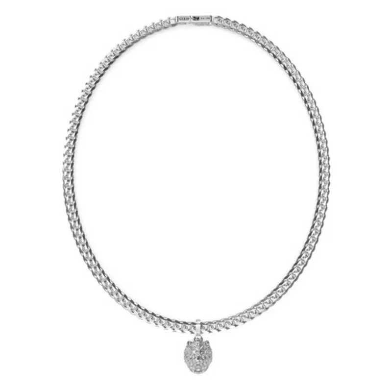 LIVRAISON OFFERTE À PARTIR DE 49€