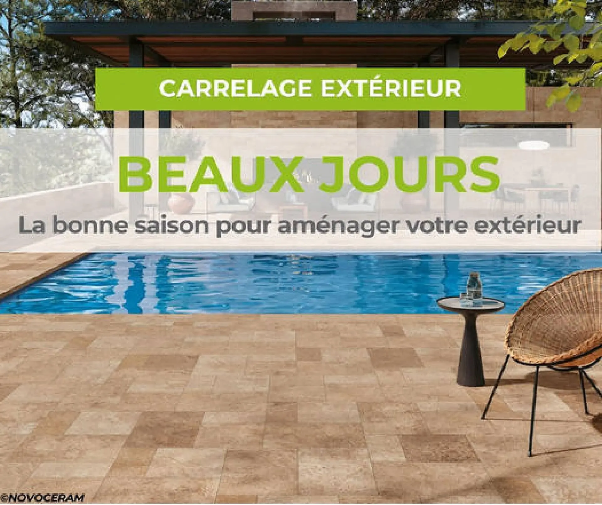 Catalogue BigMat - 1