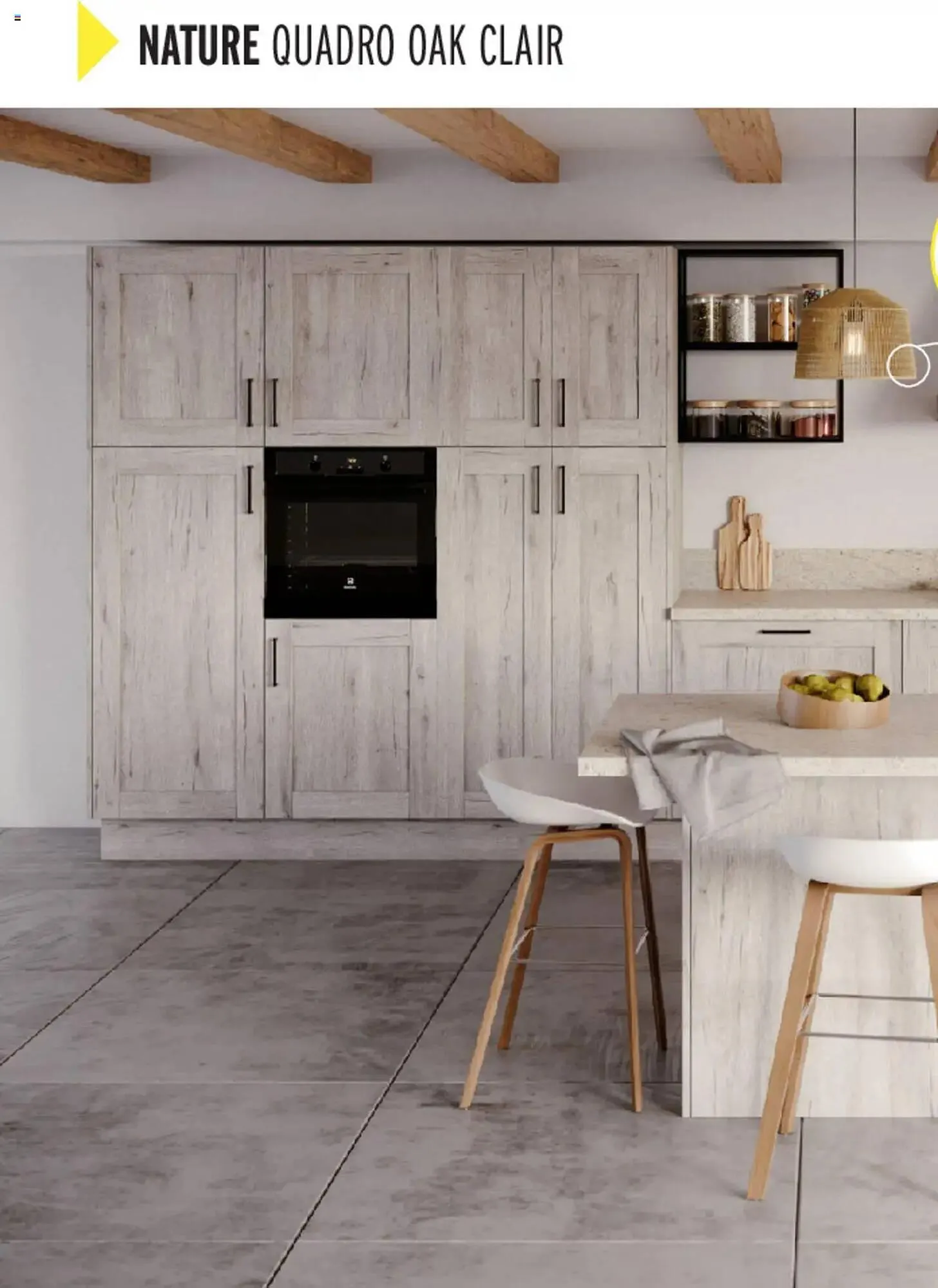 Catalogue L'entrepôt du bricolage du 10 mars au 31 décembre 2025 - Catalogue page 40